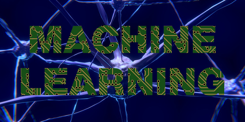 MachineLearningAI