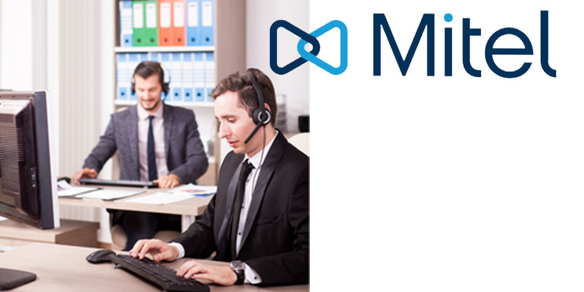MitelCCaSSNew