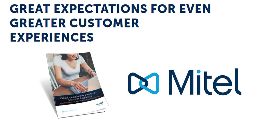 MitelCXWhitepaper