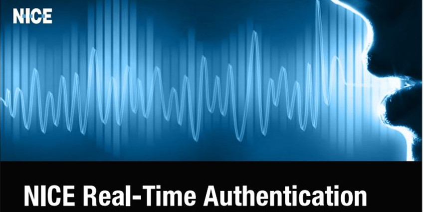 NICE20Real20Time20Authentication1