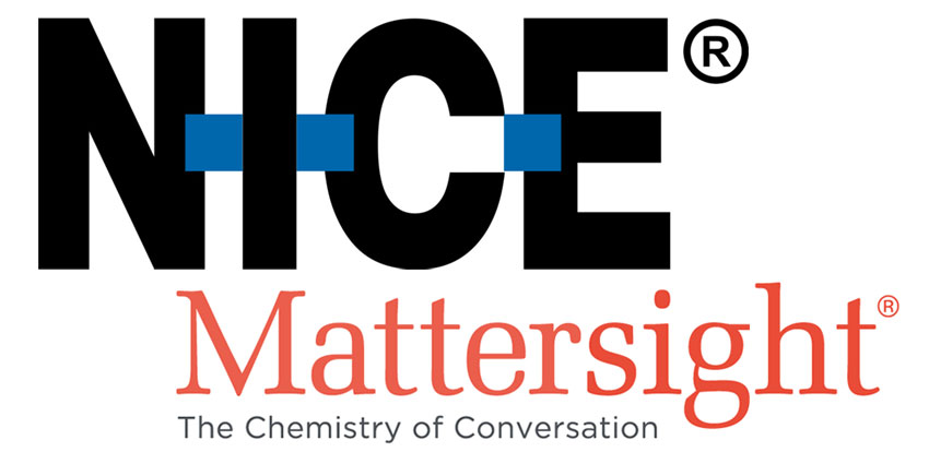 NICEMattersight