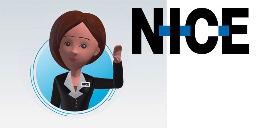 NICENEVAAI
