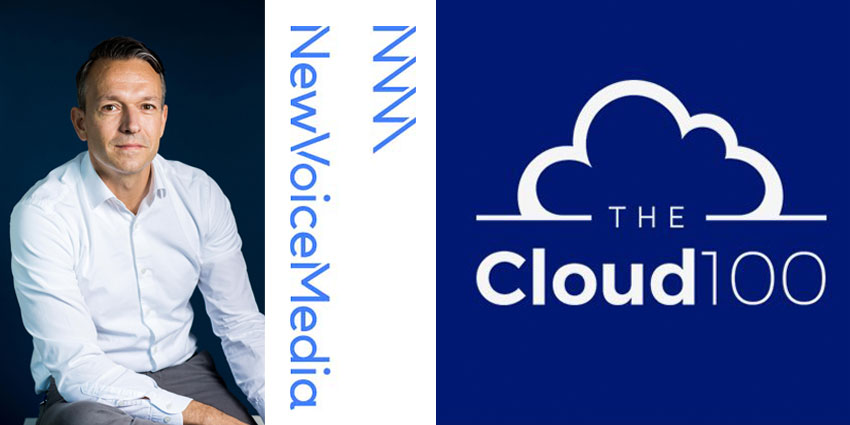 NVMForbesCloud100