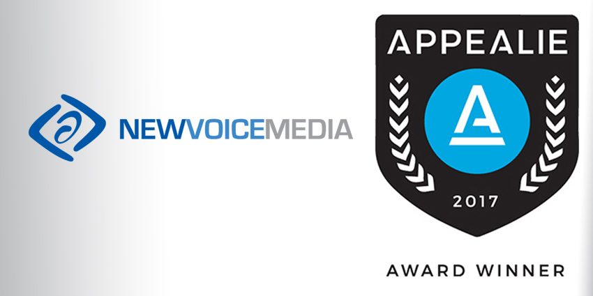 NewVoiceMediaAppealie