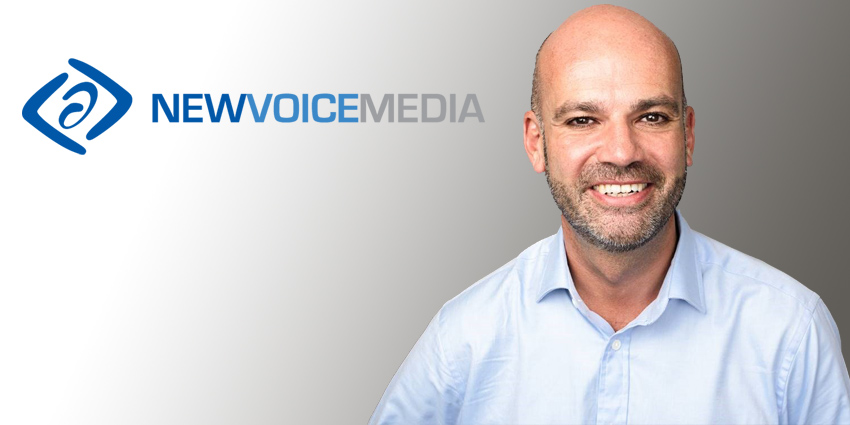 NewVoiceMediaCH