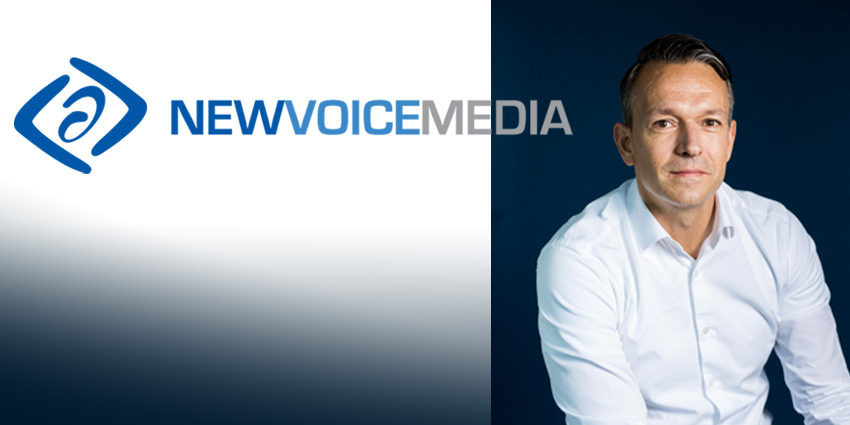 NewVoiceMediaDennisFois