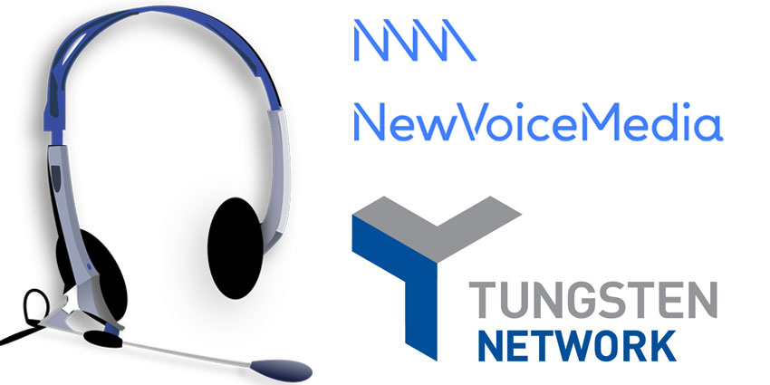 NewVoiceMediaTungstenCCTR