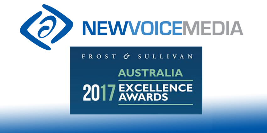 NewvOicemediaFrostSullivan