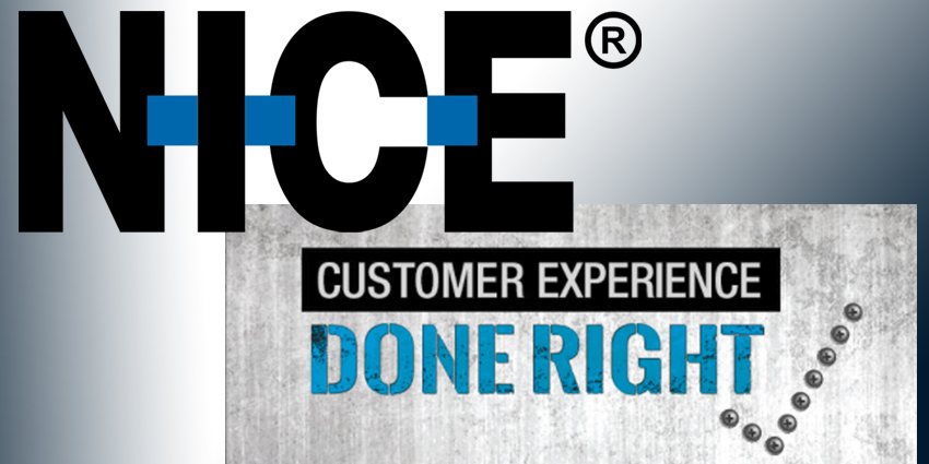 NiceCXWebinars