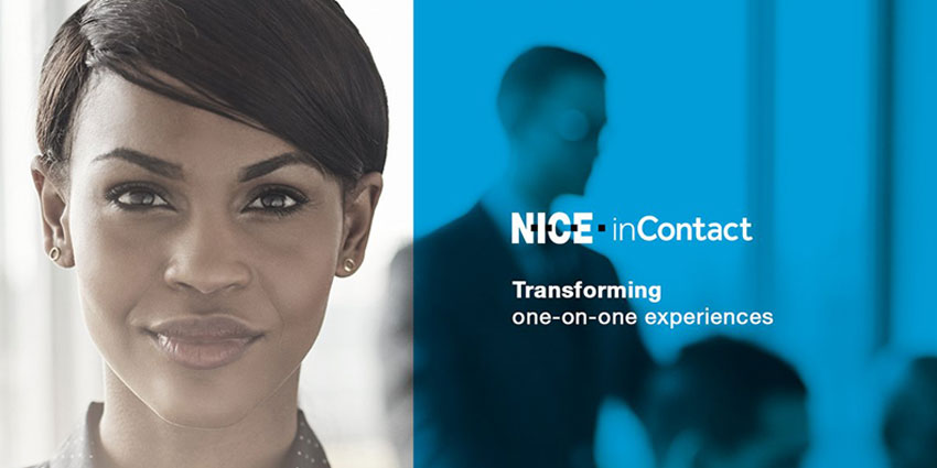 NiceinContactSpring2018