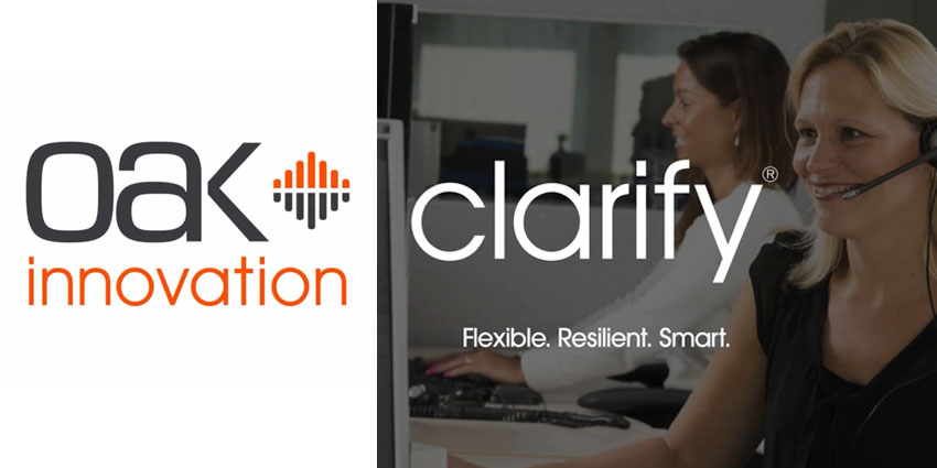 OakInnovationClarifyFeatured
