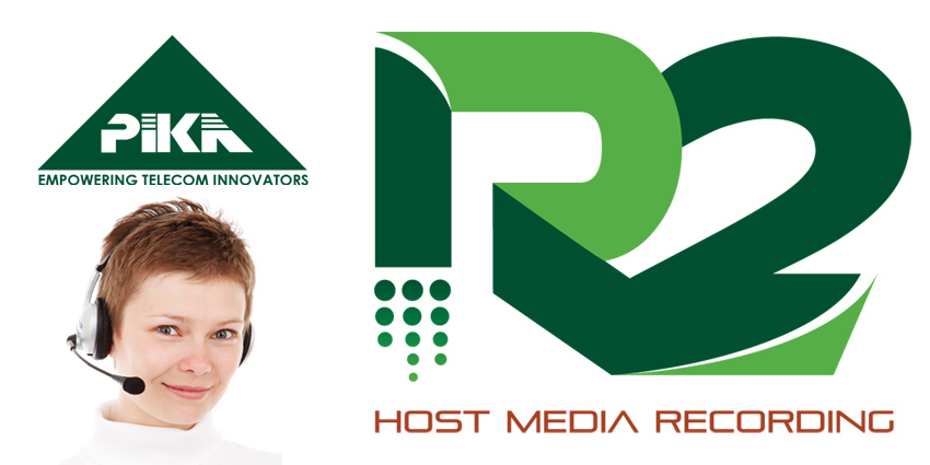 PIKAR2Callrecording