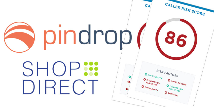 PindropShopDirect