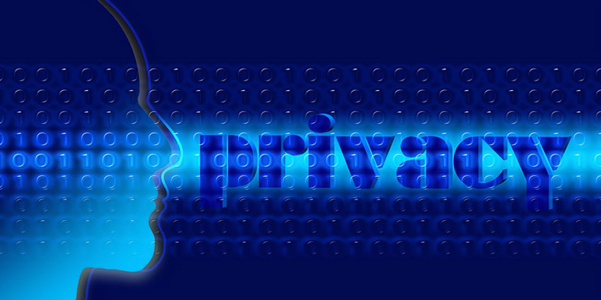 PrivacyUC