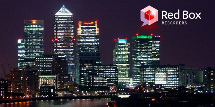 REdBoxMifid