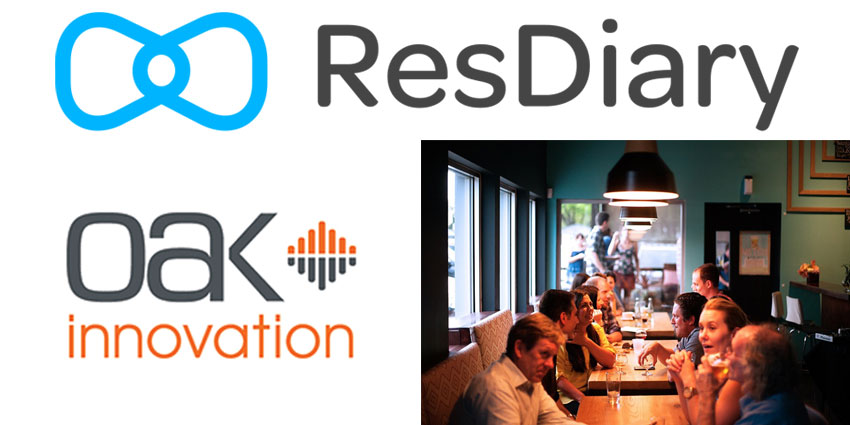 ResDiaryOakResConnect