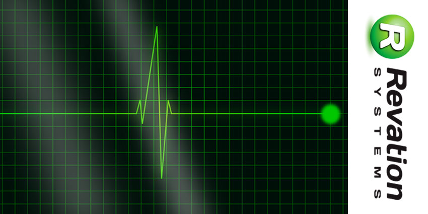 RevationSystemsBlogHealthcareUC