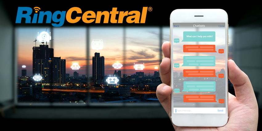 RingCentralChatbots