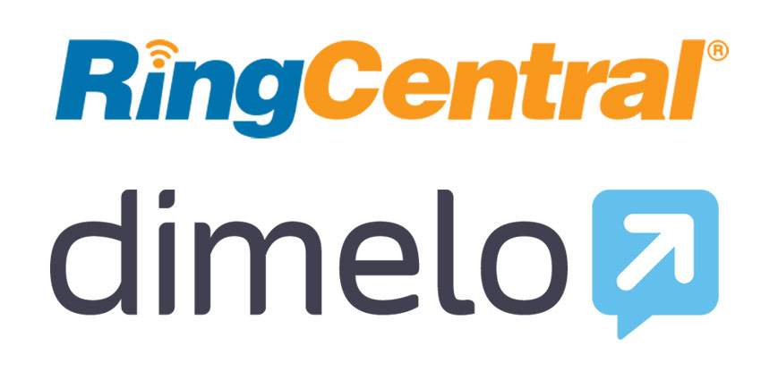 RingCentral Acquires Customer Engagement Platform Dimelo - CX Today