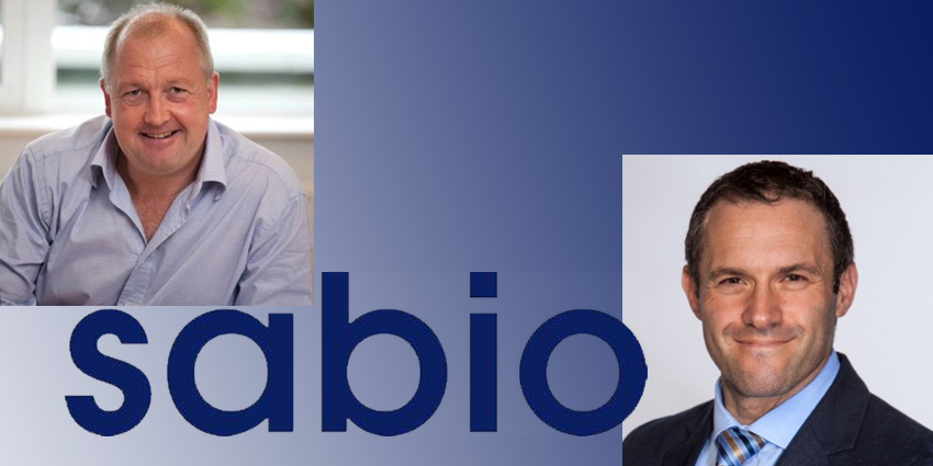 SabioNewDirectors