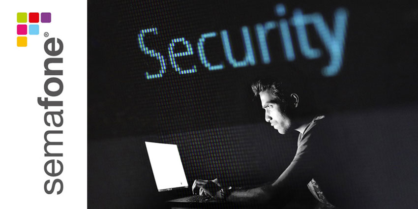SemfoneCCSecurity