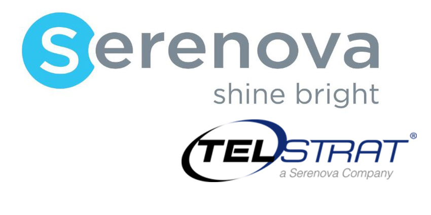 SerenovaTelstrat