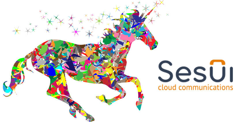 SesuiUnicorns