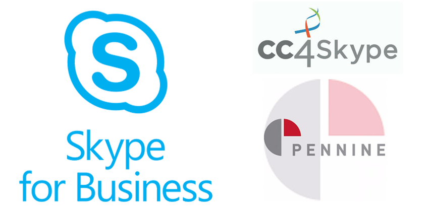 Skyep4BCC4SkypePennine