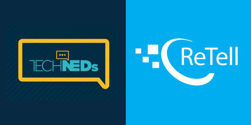 TechnedsRetell