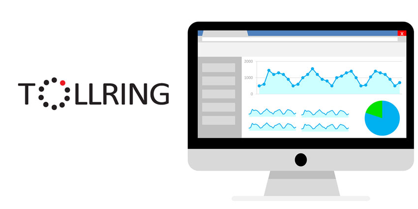 TollringAnalytics