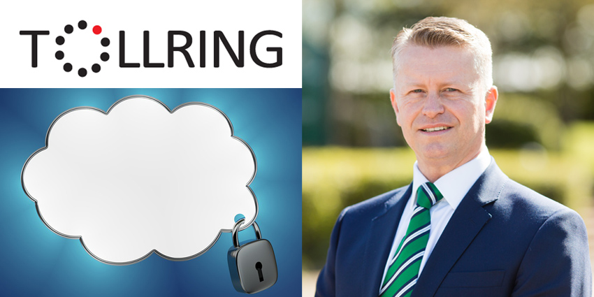 TollringCloudSecurity