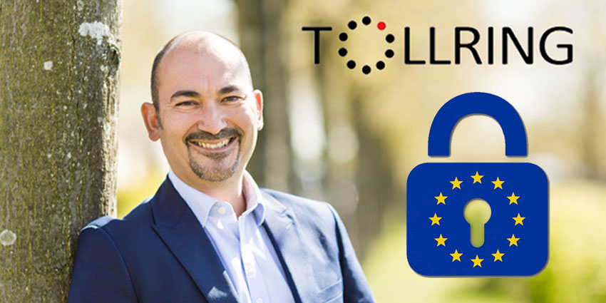 TollringGDPR