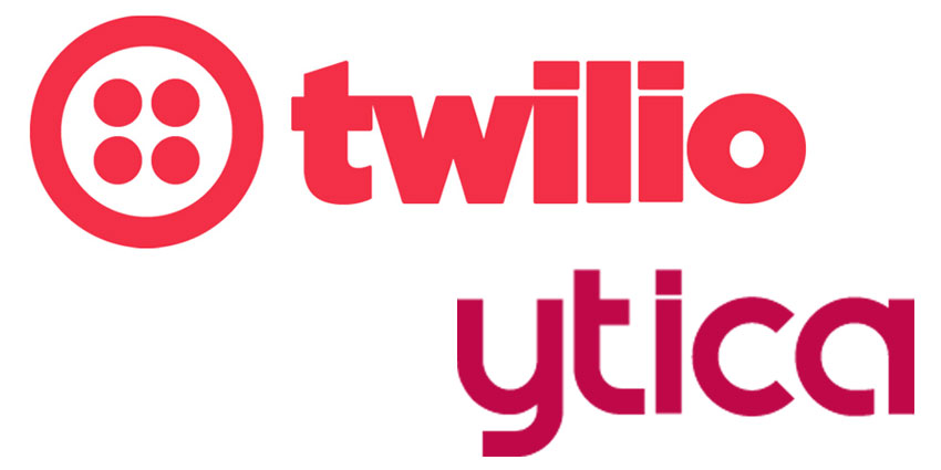 TwilioYtica