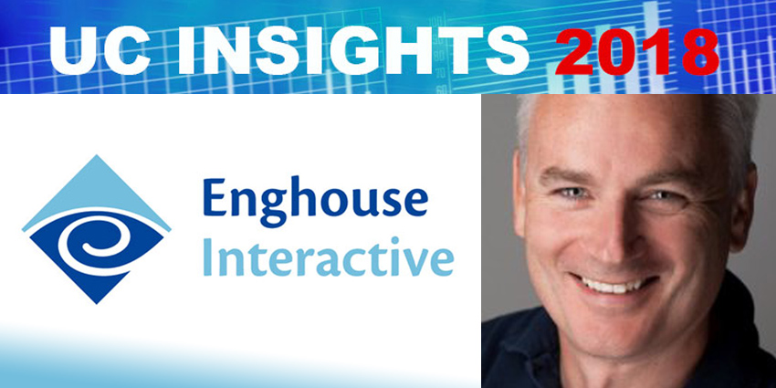 UCInsightsEnghouse