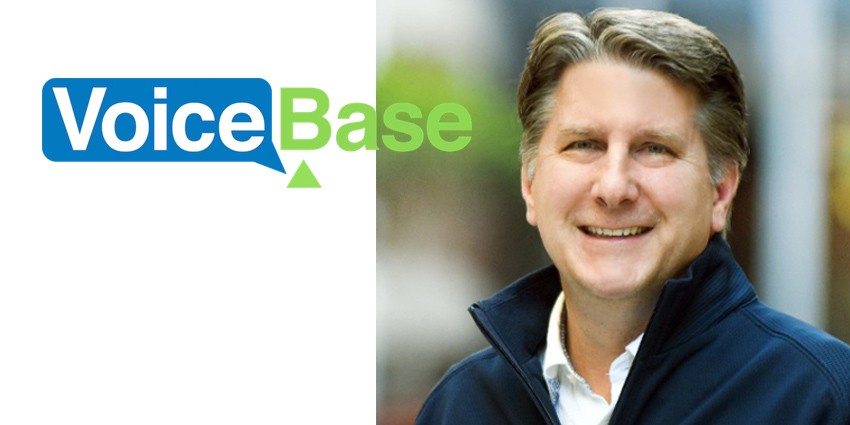 VoiceBaseJayBlazensky