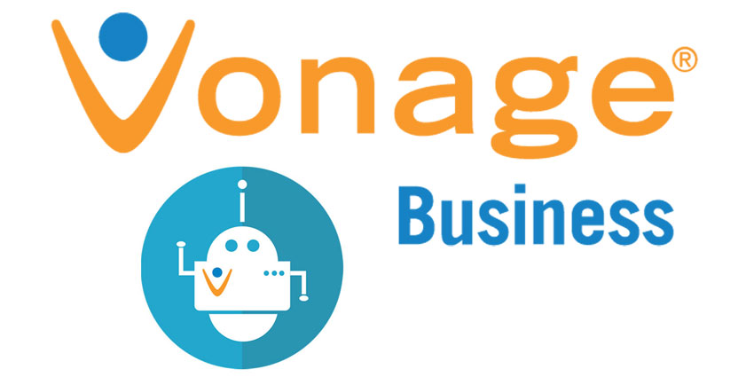 VonageBusinessVeeAI