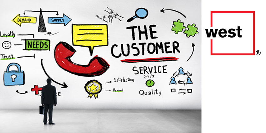 WestConvenientCustomerService
