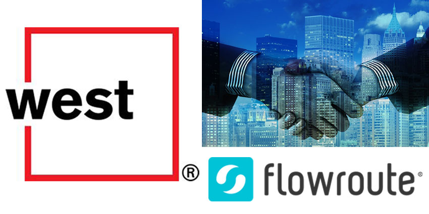 WestFlowroute