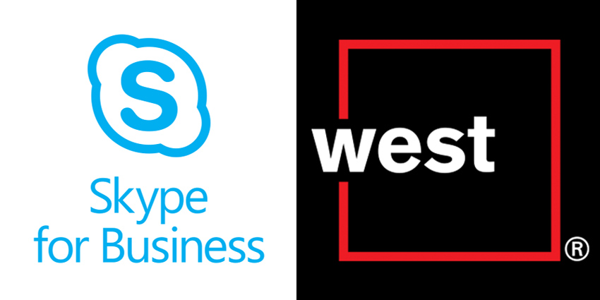 skype business online solution skype business online solution