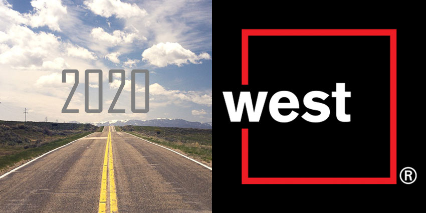 WestUCRoad2020