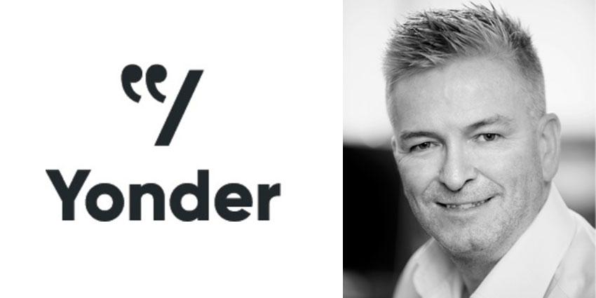 YonderDigitalChrisRobinsonBlog