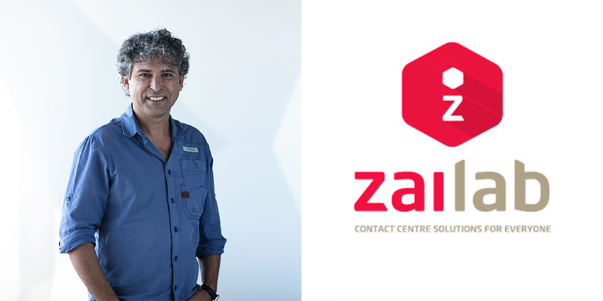 ZaiLab Featured Image