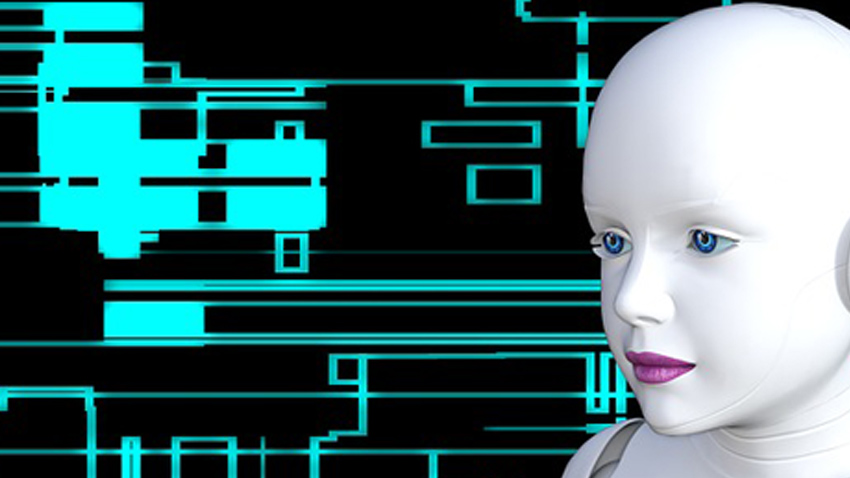 bot