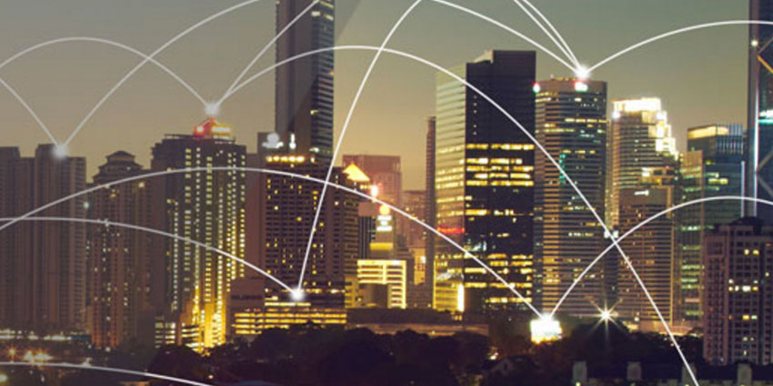 broadsoft cc one ccaas