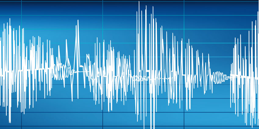 call recording