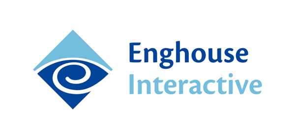 enghouse interactive