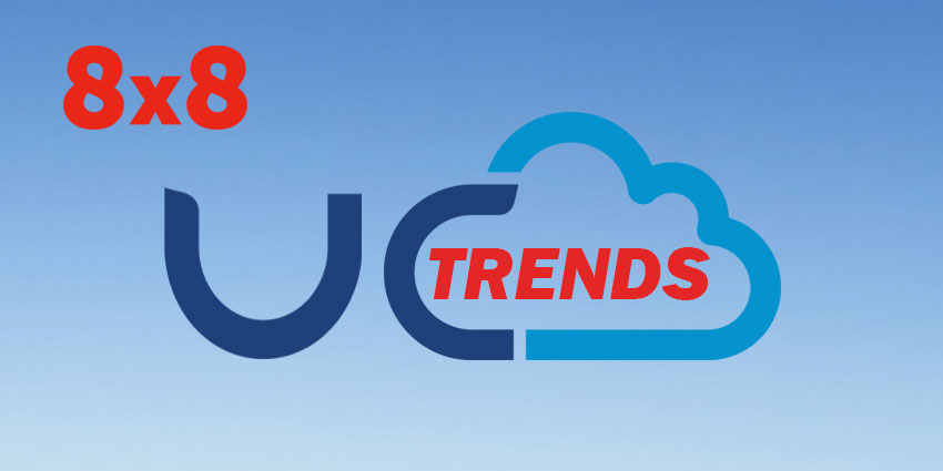 uc trends 2017