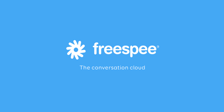 Freespee Contact Centre