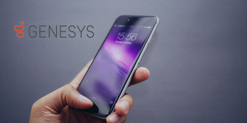 GeneysysChabotsSurvey