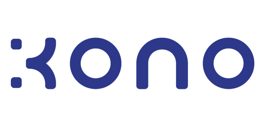 KonolabsKono
